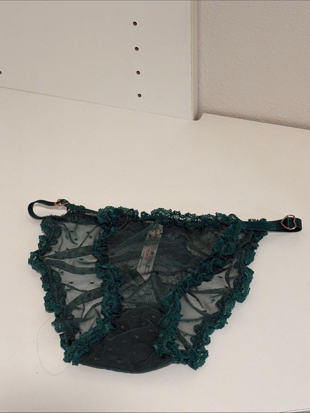 Free People bottoms